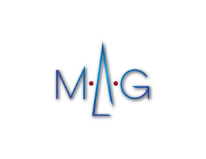MAGCARS logo