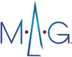 MAGCars logo