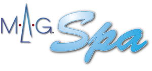 MAG_Spa_logo